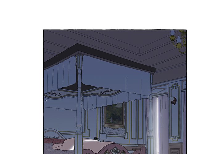 New Life, New Me Chapter 32 image 3