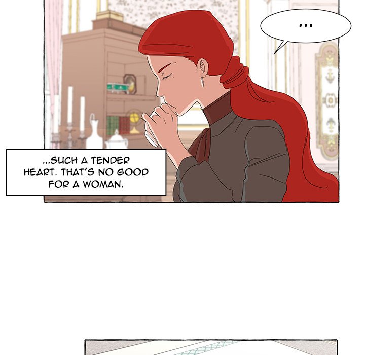New Life, New Me Chapter 32 image 39