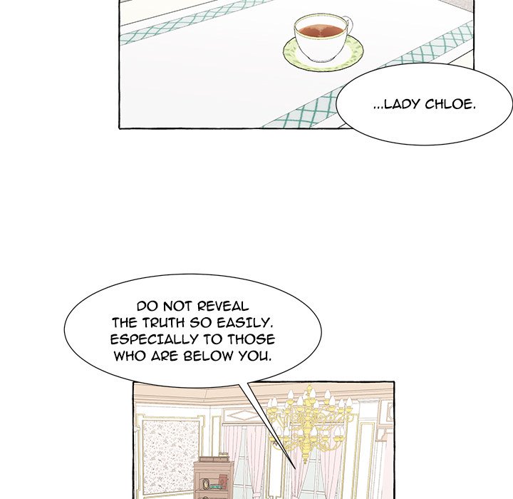 New Life, New Me Chapter 32 image 40