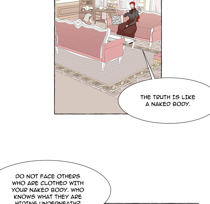New Life, New Me Chapter 32 image 41