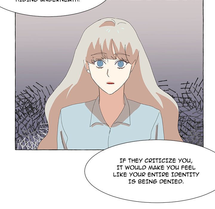 New Life, New Me Chapter 32 image 42