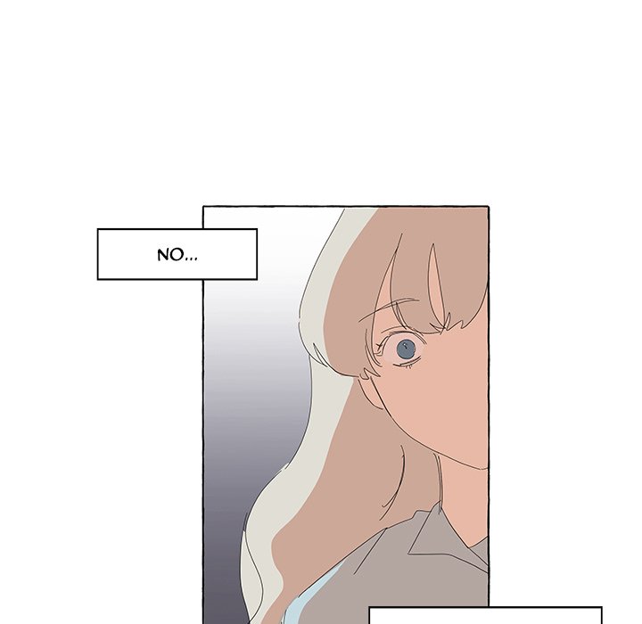 New Life, New Me Chapter 32 image 44