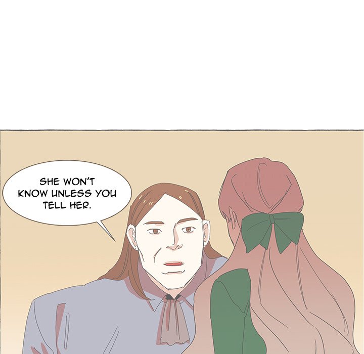 New Life, New Me Chapter 32 image 48