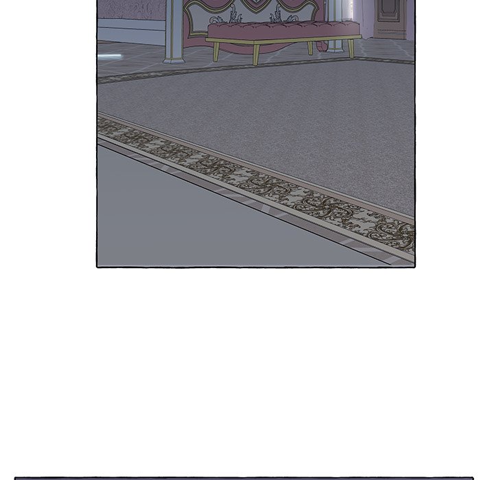 New Life, New Me Chapter 32 image 4