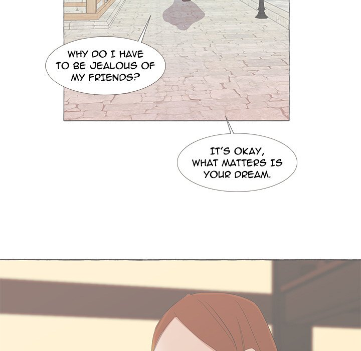 New Life, New Me Chapter 32 image 50