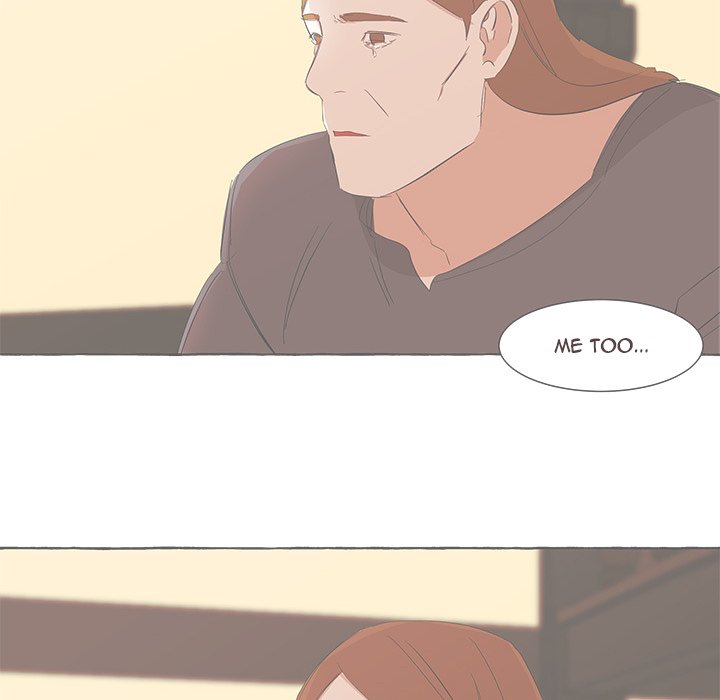 New Life, New Me Chapter 32 image 51