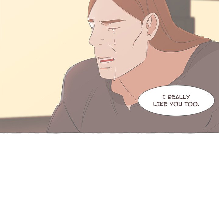 New Life, New Me Chapter 32 image 52