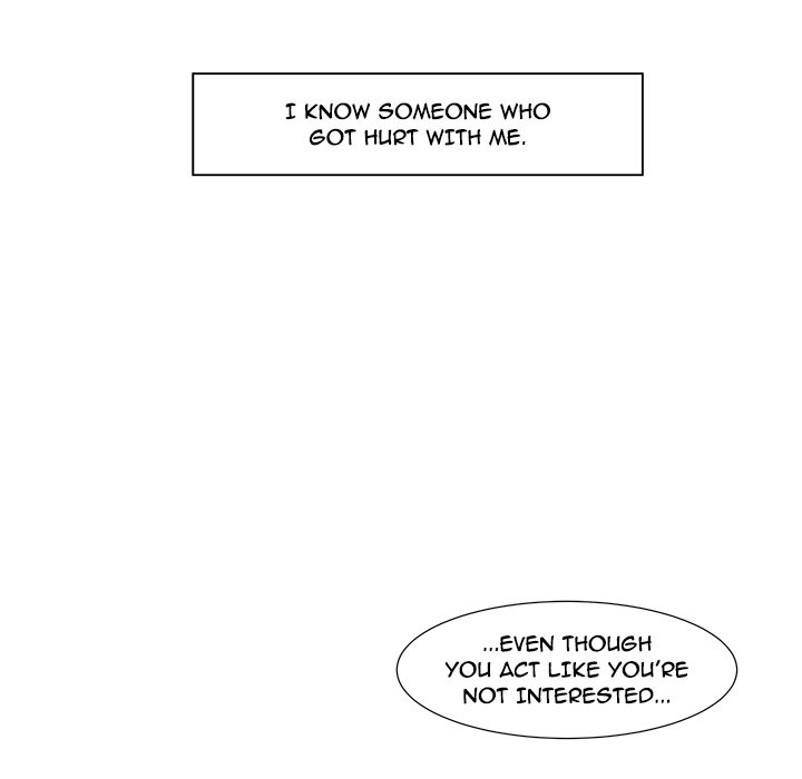 New Life, New Me Chapter 32 image 53