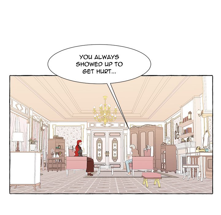 New Life, New Me Chapter 32 image 54