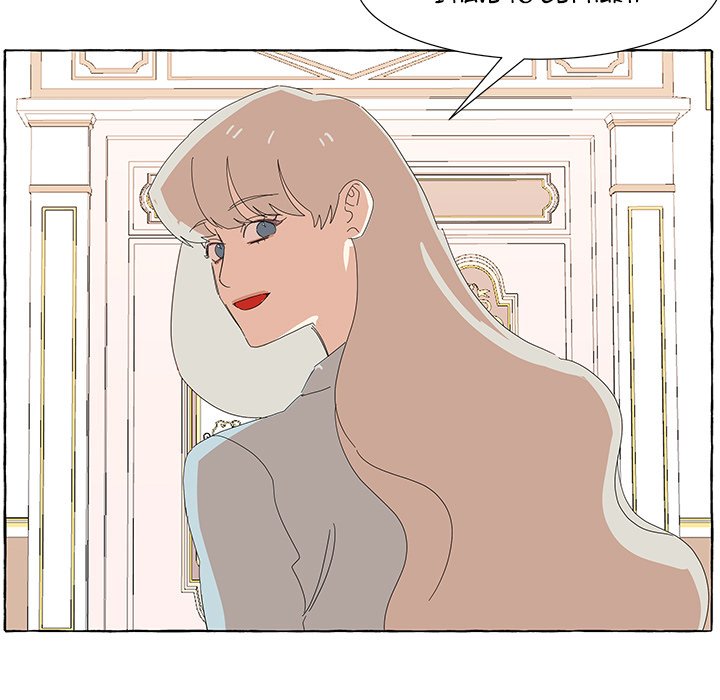 New Life, New Me Chapter 32 image 58