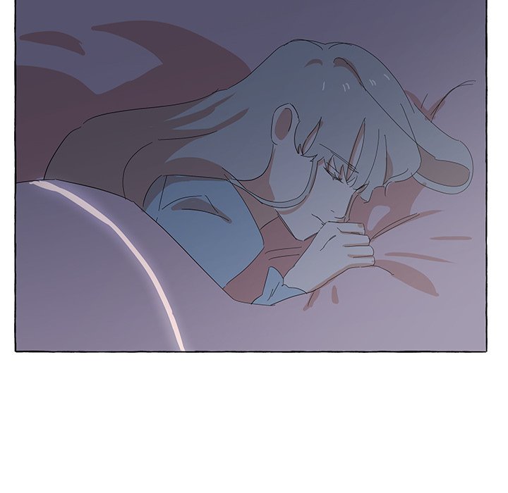 New Life, New Me Chapter 32 image 5