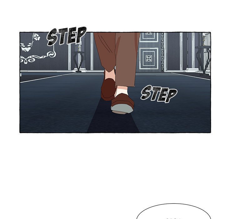 New Life, New Me Chapter 32 image 61