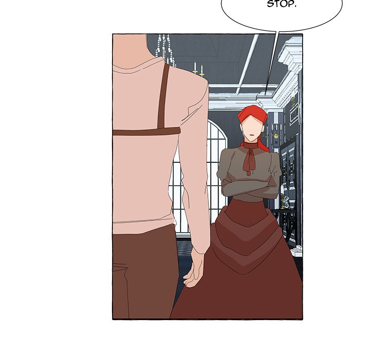 New Life, New Me Chapter 32 image 62