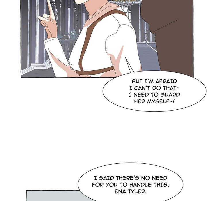New Life, New Me Chapter 32 image 65