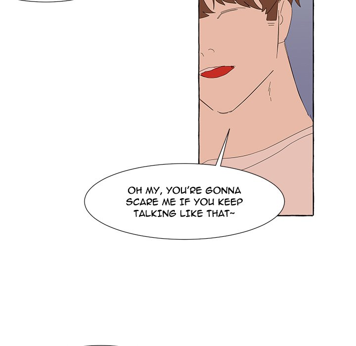 New Life, New Me Chapter 32 image 67