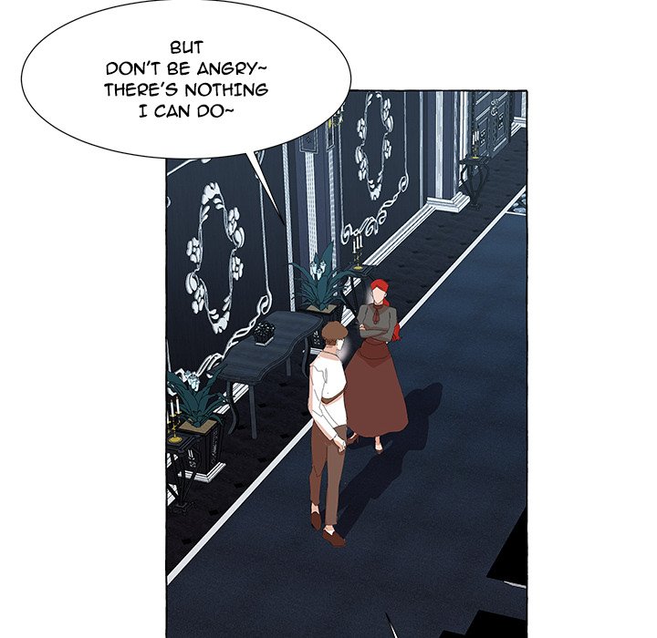 New Life, New Me Chapter 32 image 68