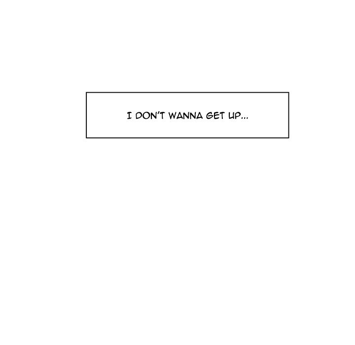 New Life, New Me Chapter 32 image 6