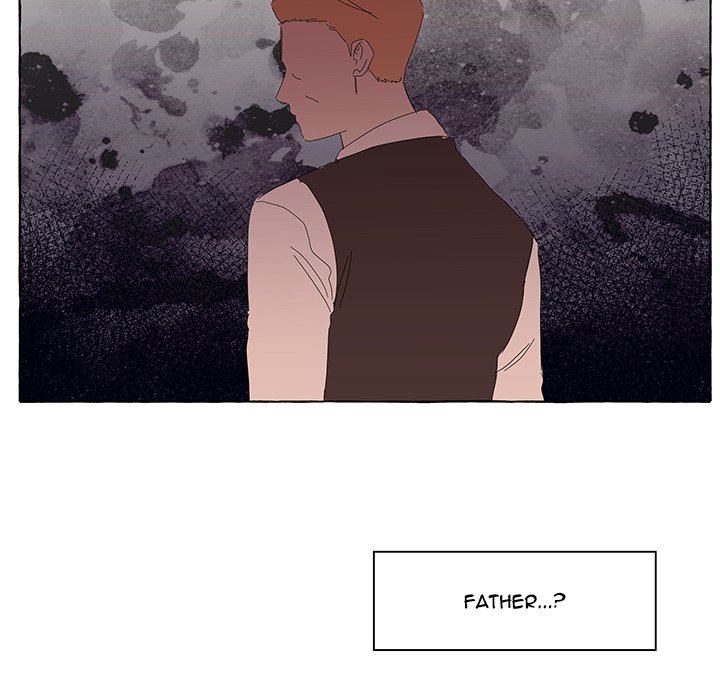 New Life, New Me Chapter 32 image 72