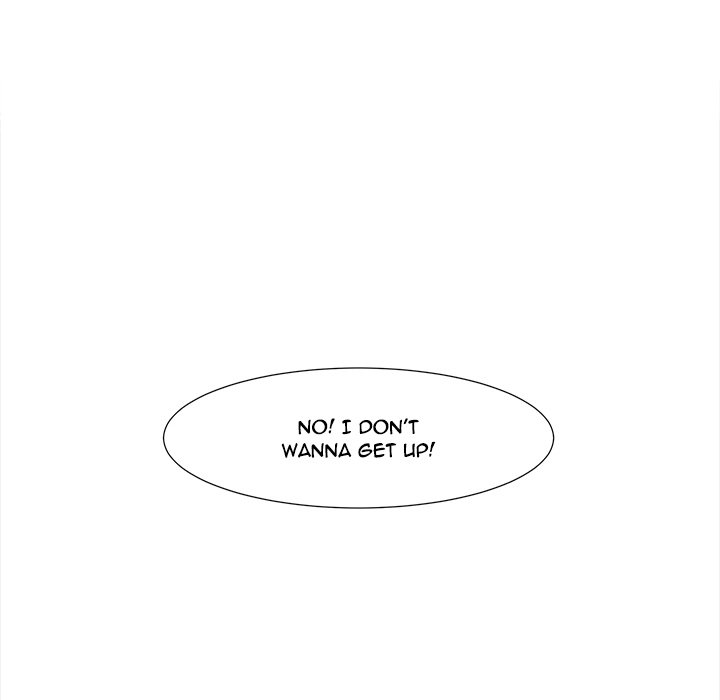 New Life, New Me Chapter 32 image 7