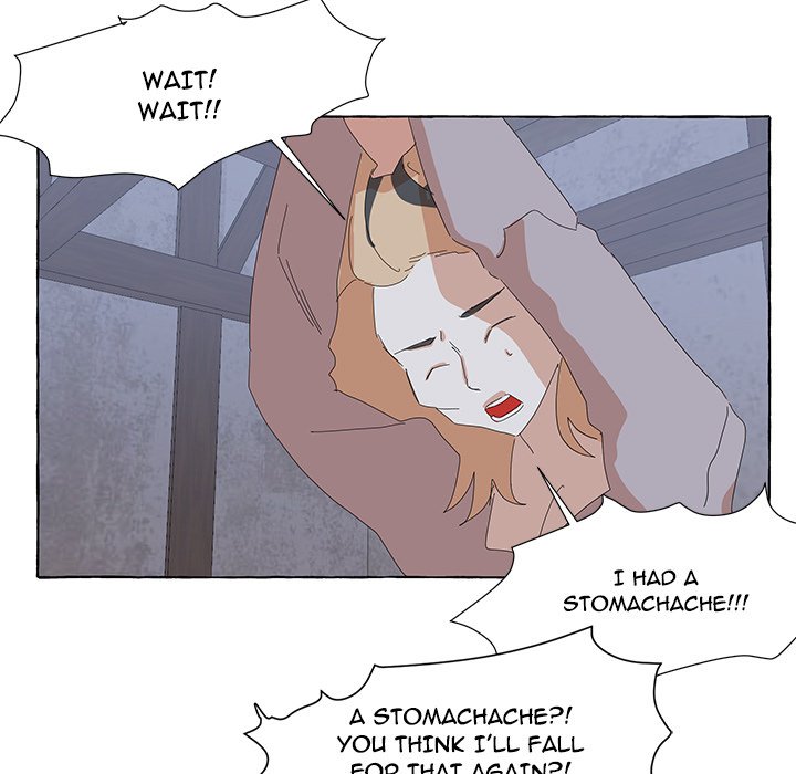 New Life, New Me Chapter 32 image 83