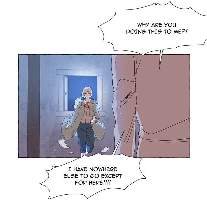 New Life, New Me Chapter 33 image 10