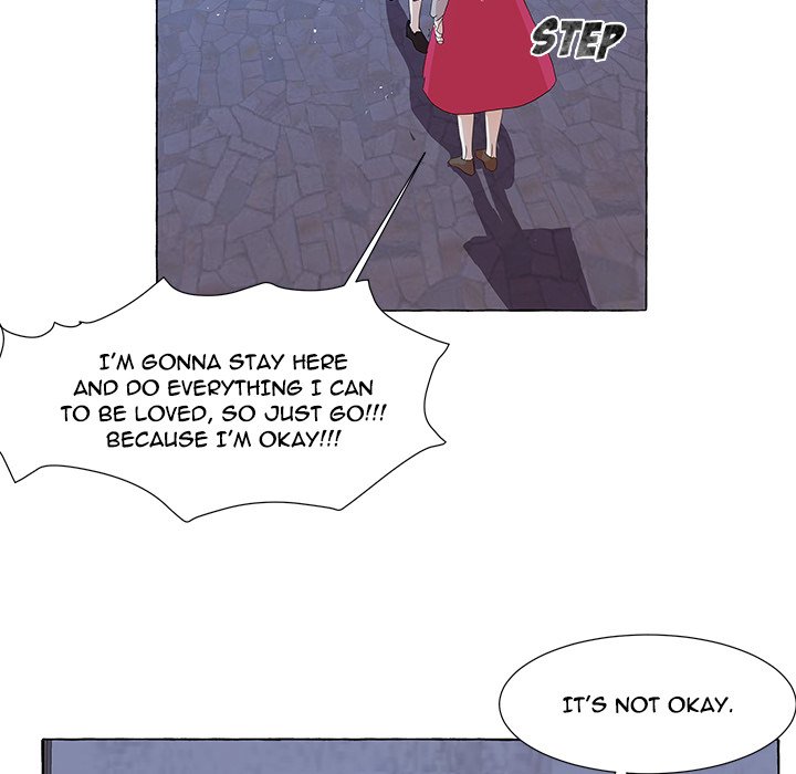New Life, New Me Chapter 33 image 13