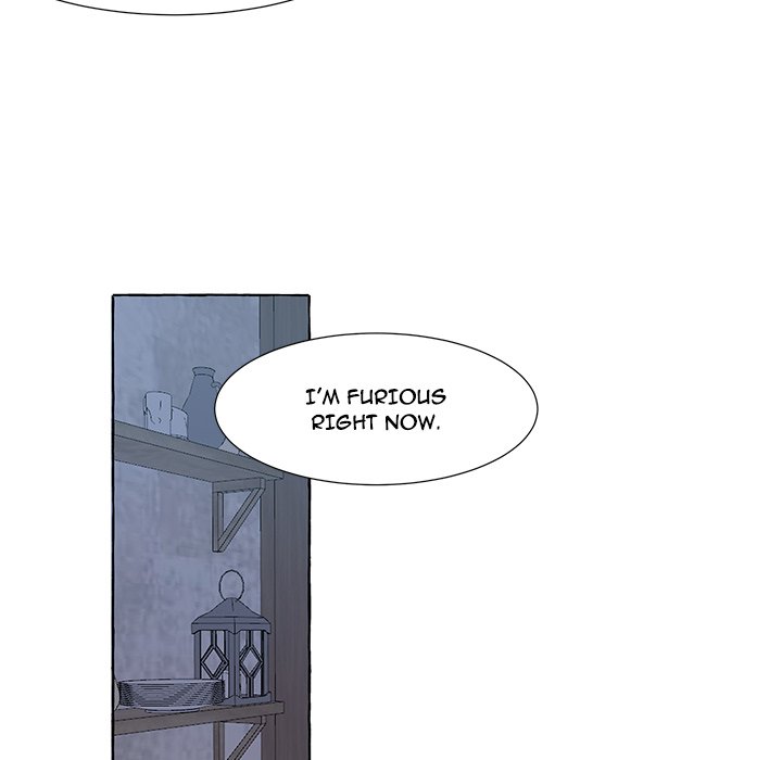 New Life, New Me Chapter 33 image 15