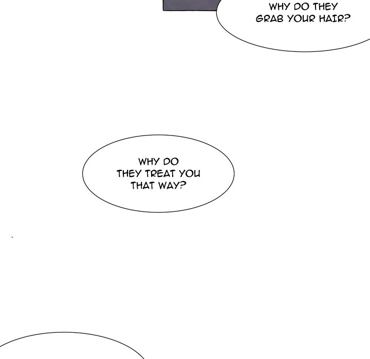 New Life, New Me Chapter 33 image 17