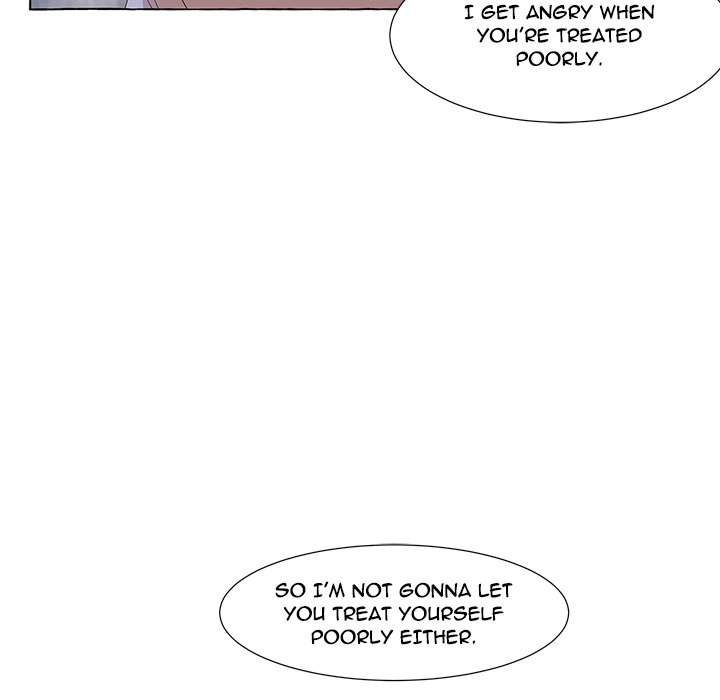 New Life, New Me Chapter 33 image 19