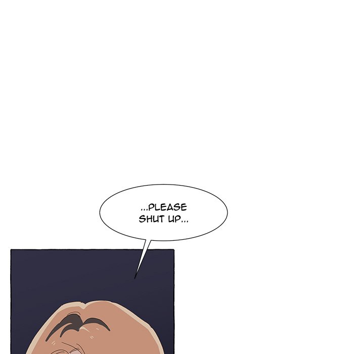New Life, New Me Chapter 33 image 20