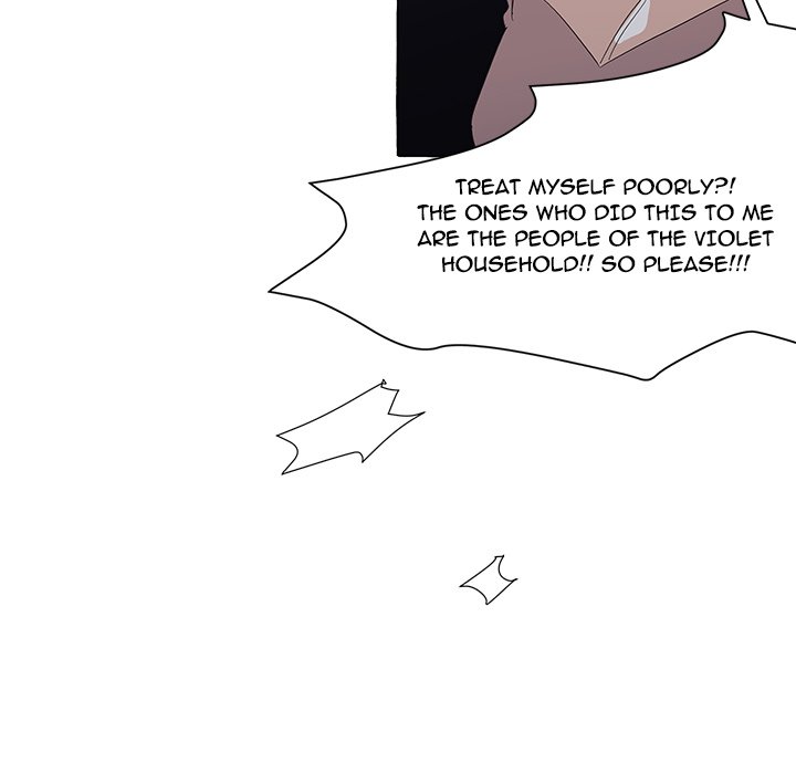 New Life, New Me Chapter 33 image 22
