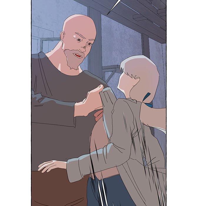 New Life, New Me Chapter 33 image 28