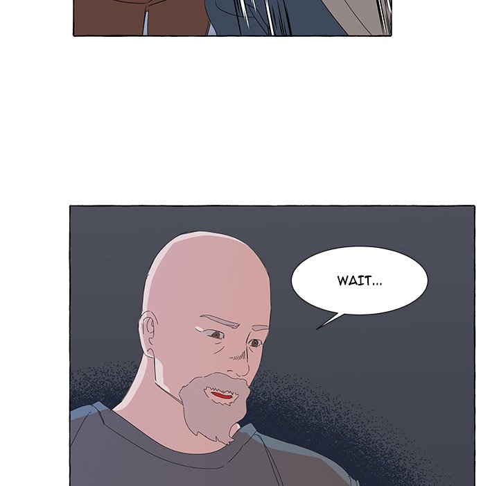 New Life, New Me Chapter 33 image 29