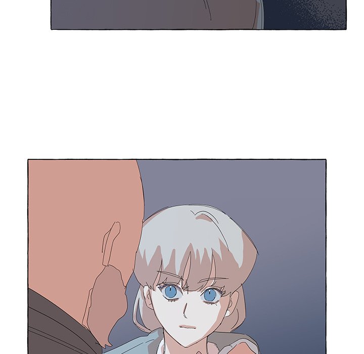 New Life, New Me Chapter 33 image 30