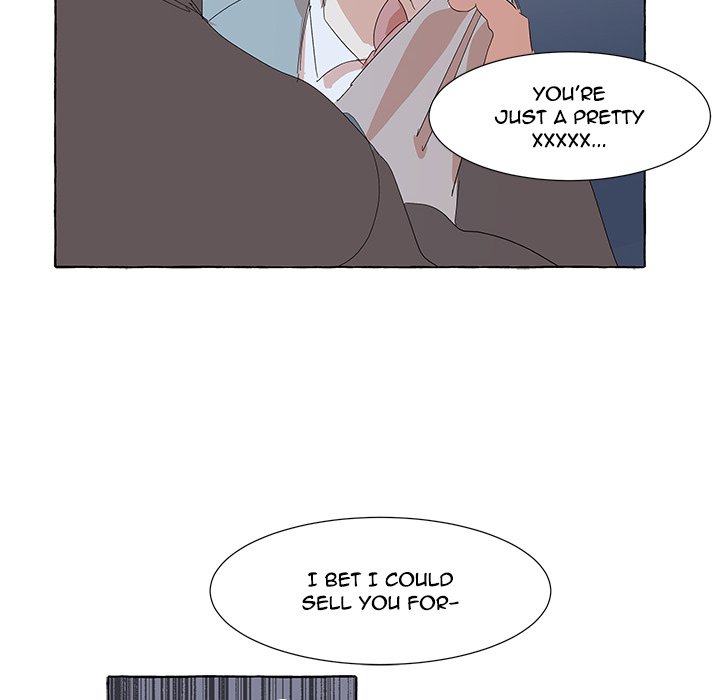 New Life, New Me Chapter 33 image 31