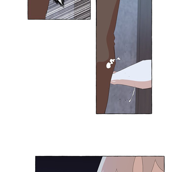 New Life, New Me Chapter 33 image 37