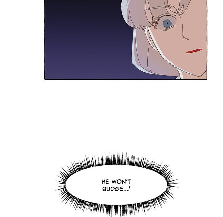New Life, New Me Chapter 33 image 38
