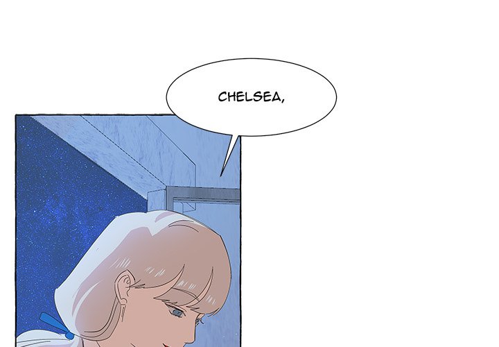 New Life, New Me Chapter 33 image 3