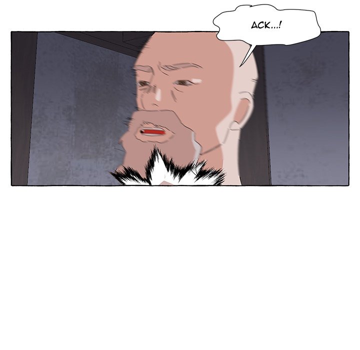 New Life, New Me Chapter 33 image 43
