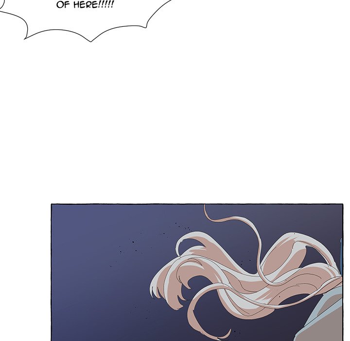 New Life, New Me Chapter 33 image 46