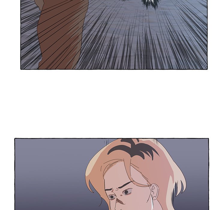 New Life, New Me Chapter 33 image 49