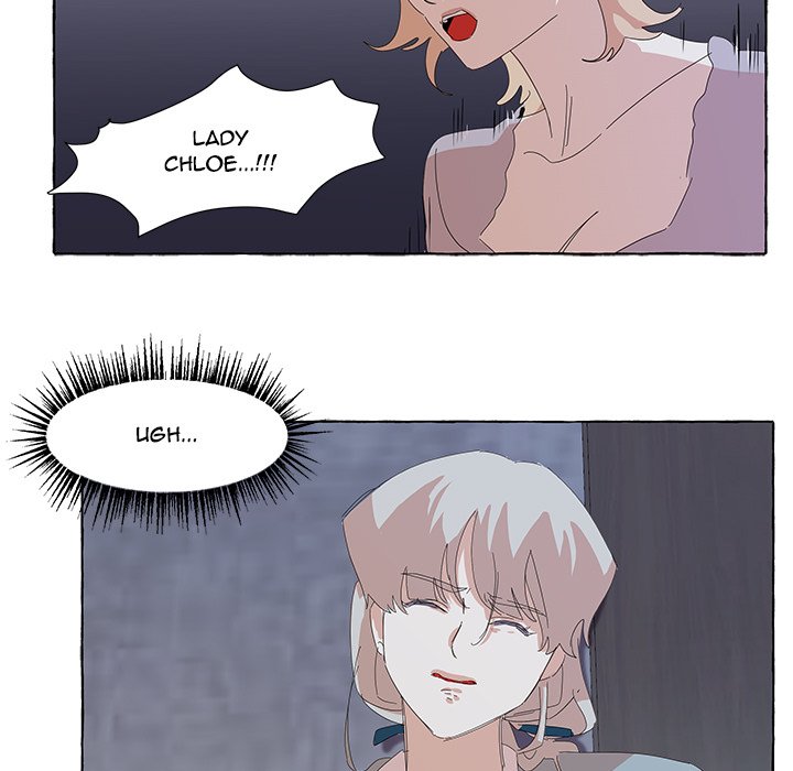 New Life, New Me Chapter 33 image 50