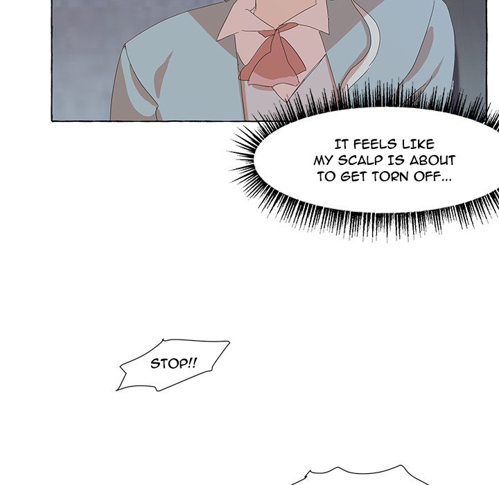 New Life, New Me Chapter 33 image 51