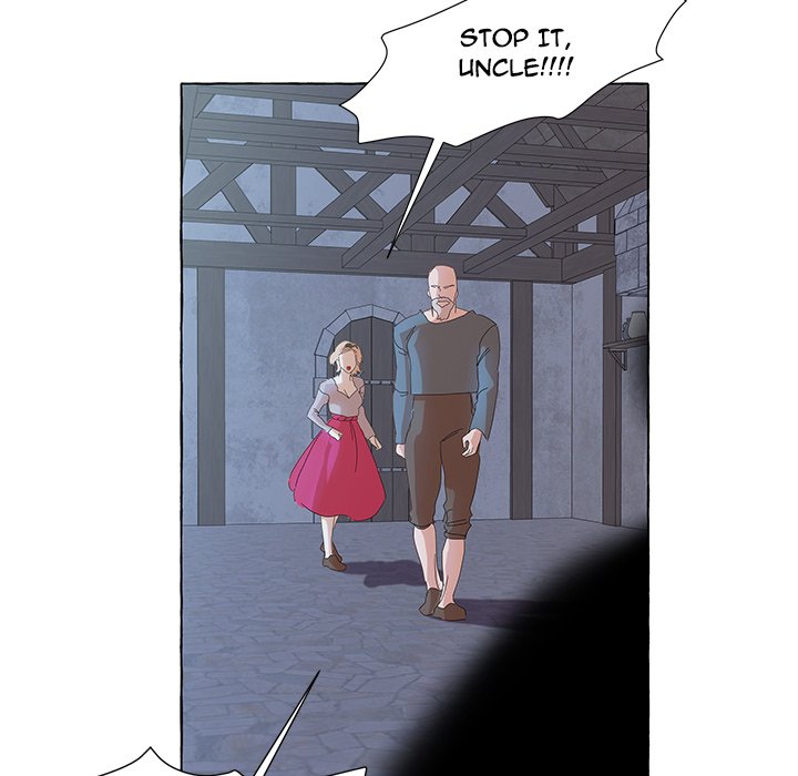 New Life, New Me Chapter 33 image 52