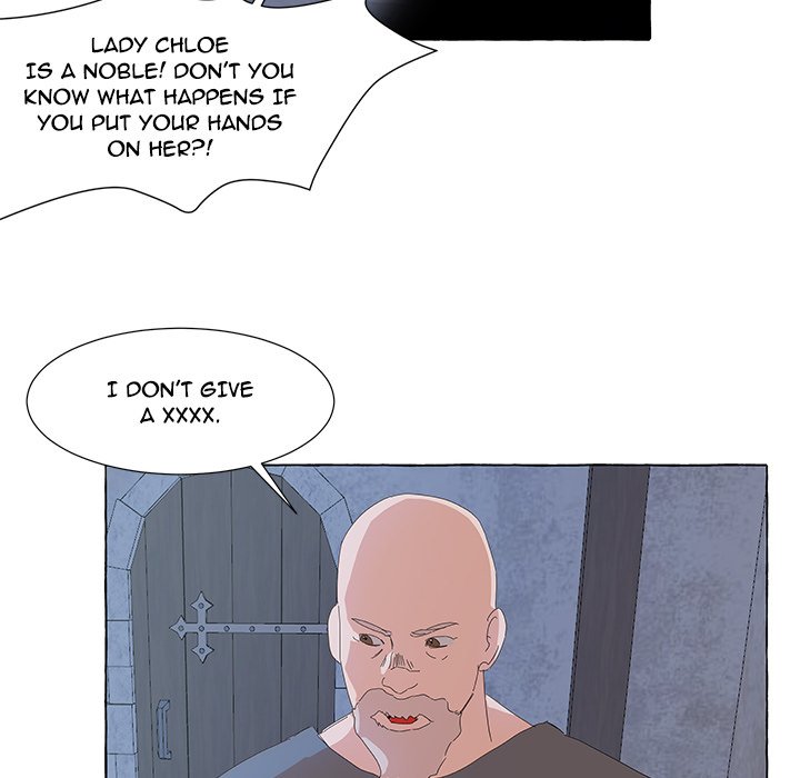 New Life, New Me Chapter 33 image 53