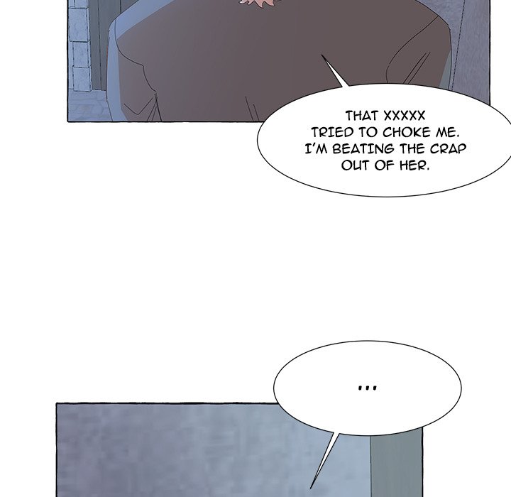 New Life, New Me Chapter 33 image 54