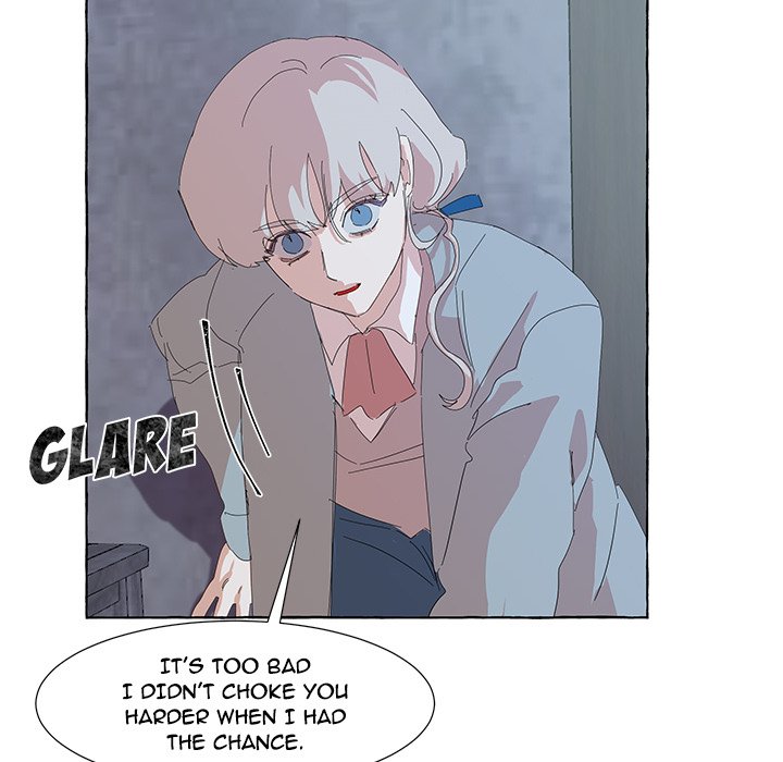 New Life, New Me Chapter 33 image 55