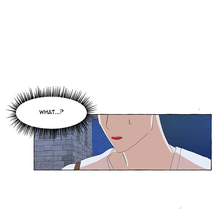 New Life, New Me Chapter 33 image 58