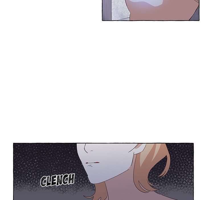 New Life, New Me Chapter 33 image 5