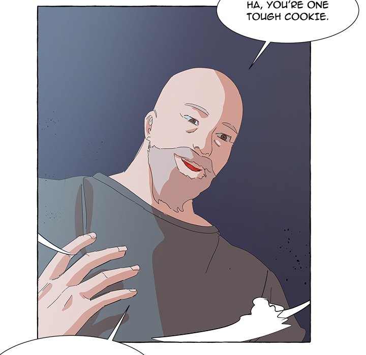 New Life, New Me Chapter 33 image 63